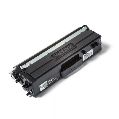 Brother TN119 czarny (black) toner oryginalny