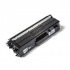 Brother TN119 czarny (black) toner oryginalny
