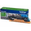 Brother TN-247C błękitny (cyan) toner oryginalny