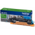Brother TN-247C błękitny (cyan) toner oryginalny
