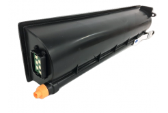 Toshiba T2450E czarny (black) toner zamiennik