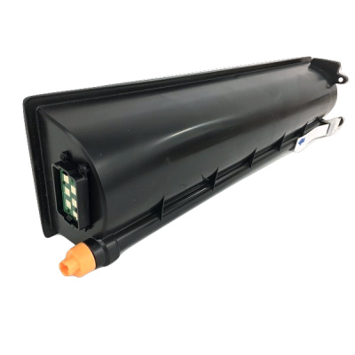 Toshiba T2450E czarny (black) toner zamiennik