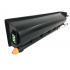 Toshiba T2450E czarny (black) toner zamiennik
