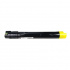 Xerox 006R01704 żółty (yellow) toner zamiennik