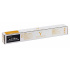 Kyocera Mita TK-8335Y żółty (yellow) toner oryginalny