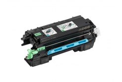 Ricoh 418506 czarny (black) toner oryginalny