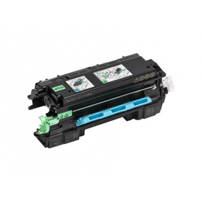 Ricoh 418506 czarny (black) toner oryginalny