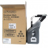 Ricoh D1799640, D1809640 czarny (black) oryginalny deweloper