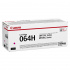 Canon 064 H M 4934C001 purpurowy (magenta) oryginalny toner