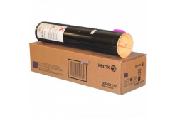 Xerox 006R01177 purpurowy (magenta) toner oryginalny