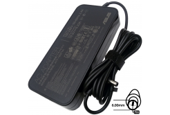 ASUS oryg. zasilacz 180W 19.5\v 3P (6PHI)