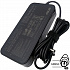 ASUS oryg. zasilacz 180W 19.5\v 3P (6PHI)