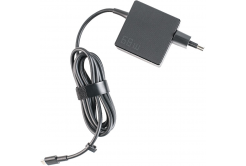 ASUS B0A001-01580100 ADAPTER 68W 2P EU (USB-C) oryg.