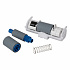 OKI B433/B513 1st Tray Roller
