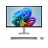 HP DK4G2EA#BCM OmniStudio X/32-c1001nc/31,5"/4K UHD/U7-256V/16GB/2TB/Intel int/W11P/Srebrna/2R