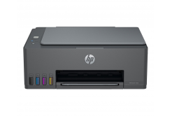 HP Smart Tank 581 4A8D4A#671 atramentowe urządzenie wielofunkcyjne