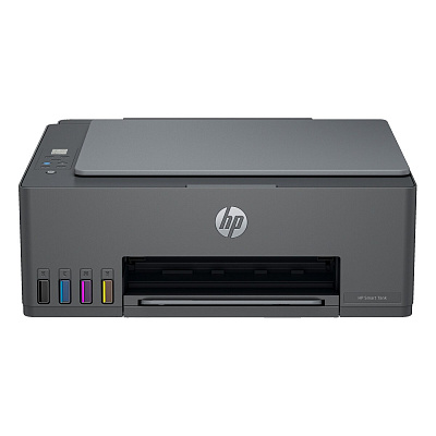 HP Smart Tank 581 4A8D4A#671 atramentowe urządzenie wielofunkcyjne