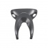 Zebra 11-66553-06R Wall-mount, black