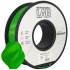 Professional Lab FG-P59-E1, 3D filament, PLA+, 1,75mm, 1000g, Zielony (Green)