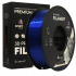 Smart Print FG-S199-E1, 3D filament, PETG, 1,75mm, 1000g, Przezroczysty niebieski (Transparent blue)