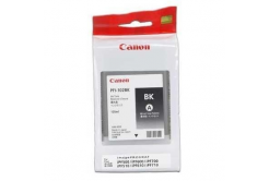 Canon PFI-102B czarny (black) tusz oryginalna