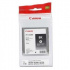 Canon PFI-102B czarny (black) tusz oryginalna