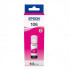 Epson 106 C13T00R340 purpurowy (magenta) tusz oryginalna