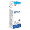 Epson T67324A błękitny (cyan) tusz oryginalna