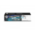 HP 991X M0J90AE błękitny (cyan) tusz oryginalna