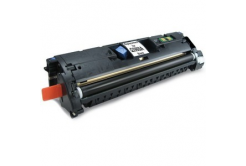 Canon CRG-701B czarny (black) toner zamiennik