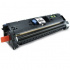 Canon CRG-701B czarny (black) toner zamiennik