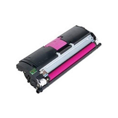 Konica Minolta 1710589006 purpurowy (magenta) toner zamiennik