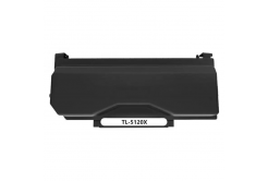 Pantum TL-5120X czarny (black) toner zamiennik