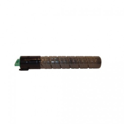 Ricoh 888640 czarny (black) toner zamiennik