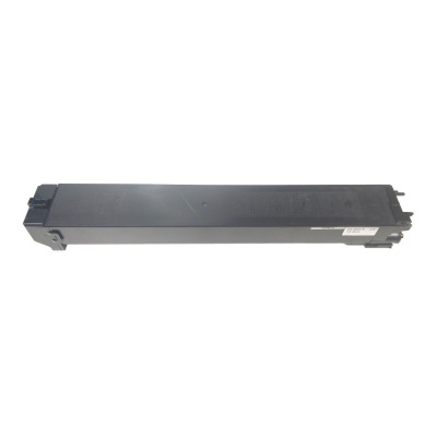 Sharp BP-GT20BA czarny (black) toner zamiennik