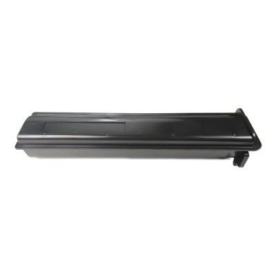 Toshiba T-5018E, 6AJ00000171 czarny (black) toner zamiennik