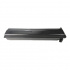 Toshiba T-5018E, 6AJ00000171 czarny (black) toner zamiennik