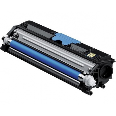 Xerox 106R01473 błękitny (cyan) toner zamiennik