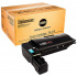 Konica Minolta TN-219K czarny (black) toner oryginalny