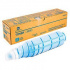 Konica Minolta TN615C błękitny (cyan) toner oryginalny
