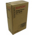 Ricoh originální master rolls 893512, black, 200 stron, Ricoh DX4600, DX4640, 2 szt.