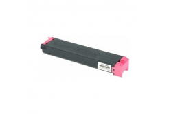 Sharp MX-C38GTM purpurowy (magenta) toner oryginalny