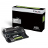 Lexmark 500Z 50F0Z00 czarny (black) bęben oryginalny