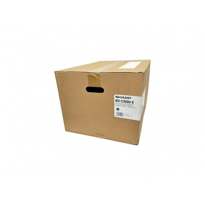 Sharp MXC35DUS kolorowy (CMYK) bęben oryginalny