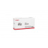Canon CRG-052 czarny (black) toner oryginalny