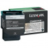 Lexmark C540H1KG czarny (black) toner oryginalny
