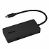 Stacja dokująca ASUS 4 w 1 USB-C (DC110)