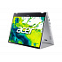 Acer NX.DY8EC.003 ASP15-61N 15,6/R5-330/16G/512SSD/W11H