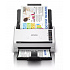 EPSON Workforce DS-530III B11B286401 skaner