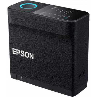Epson SD-10 Cover
